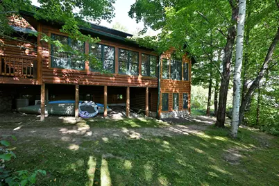 W2325 Belvidere Road, Sarona, WI 54870 - Photo 56