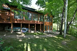W2325 Belvidere Rd, Sarona, WI 54870 - Photo 56