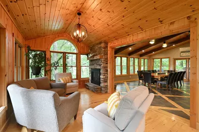 W2325 Belvidere Road, Sarona, WI 54870 - Photo 24