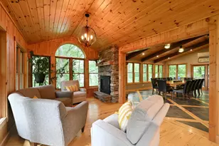 W2325 Belvidere Rd, Sarona, WI 54870 - Photo 24