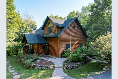 W2325 Belvidere Road, Sarona, WI 54870 - Photo 6