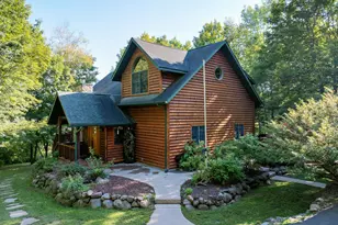 W2325 Belvidere Rd, Sarona, WI 54870 - Photo 6