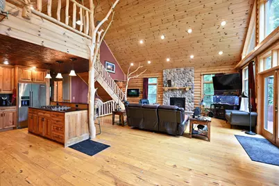 W2325 Belvidere Road, Sarona, WI 54870 - Photo 14