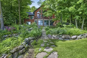 W2325 Belvidere Rd, Sarona, WI 54870 - Photo 56