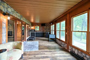 W2325 Belvidere Rd, Sarona, WI 54870 - Photo 48