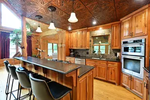 W2325 Belvidere Rd, Sarona, WI 54870 - Photo 20