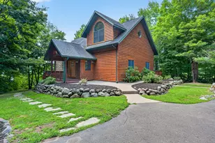W2325 Belvidere Rd, Sarona, WI 54870 - Photo 10