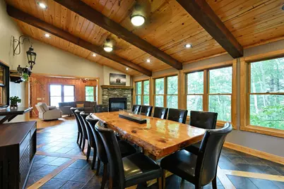 W2325 Belvidere Road, Sarona, WI 54870 - Photo 28