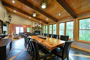 W2325 Belvidere Rd, Sarona, WI 54870 - Photo 28