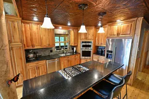 W2325 Belvidere Rd, Sarona, WI 54870 - Photo 22