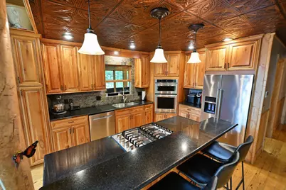 W2325 Belvidere Road, Sarona, WI 54870 - Photo 22