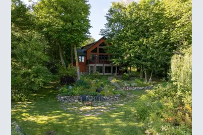 W2325 Belvidere Road, Sarona, WI 54870 - Photo 6