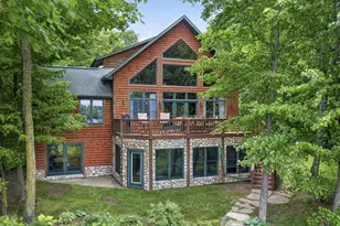 W2325 Belvidere Rd, Sarona, WI 54870 - Photo 1