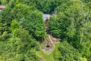 W2325 Belvidere Rd, Sarona, WI 54870 - Photo 8