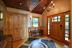 W2325 Belvidere Rd, Sarona, WI 54870 - Photo 30