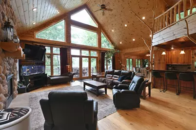 W2325 Belvidere Road, Sarona, WI 54870 - Photo 10