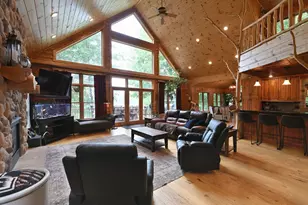W2325 Belvidere Rd, Sarona, WI 54870 - Photo 10