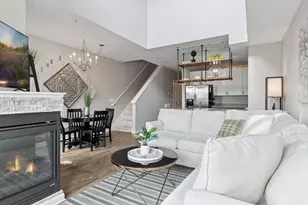 640 Main St, Stillwater, MN 55082 - Photo 6