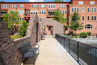 640 Main Street #42, Stillwater, MN 55082 - Photo 38