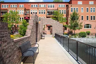 640 Main St, Stillwater, MN 55082 - Photo 38