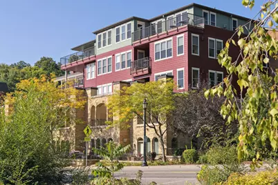 640 Main Street #42, Stillwater, MN 55082 - Photo 30