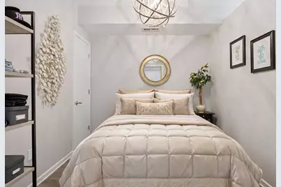 640 Main Street #42, Stillwater, MN 55082 - Photo 20