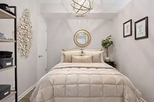 640 Main St, Stillwater, MN 55082 - Photo 20