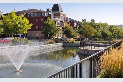 640 Main Street #42, Stillwater, MN 55082 - Photo 36