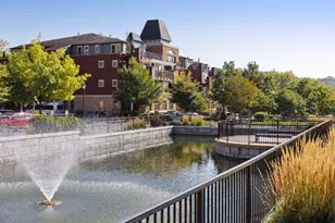 640 Main St, Stillwater, MN 55082 - Photo 36