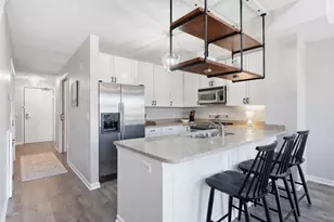 640 Main St, Stillwater, MN 55082 - Photo 8