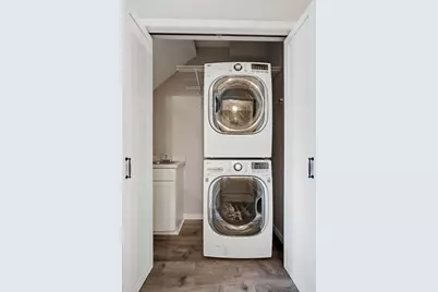 640 Main Street #42, Stillwater, MN 55082 - Photo 22