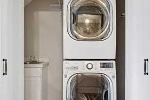 640 Main St, Stillwater, MN 55082 - Photo 22