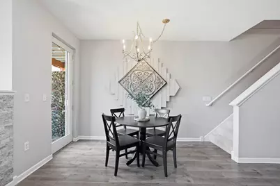 640 Main Street #42, Stillwater, MN 55082 - Photo 4