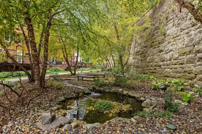 640 Main Street #42, Stillwater, MN 55082 - Photo 34