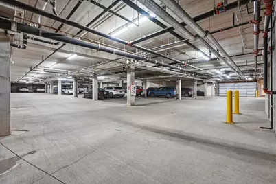 640 Main Street #42, Stillwater, MN 55082 - Photo 24