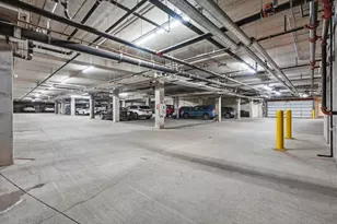 640 Main St, Stillwater, MN 55082 - Photo 24