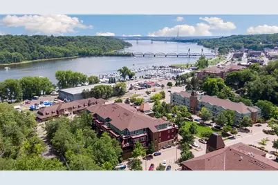 640 Main Street #42, Stillwater, MN 55082 - Photo 2