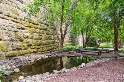 640 Main Street #42, Stillwater, MN 55082 - Photo 28