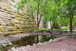 640 Main St, Stillwater, MN 55082 - Photo 28