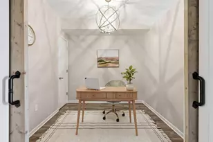 640 Main St, Stillwater, MN 55082 - Photo 18