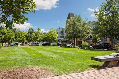 640 Main Street #42, Stillwater, MN 55082 - Photo 32