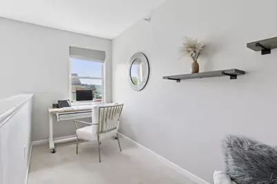 640 Main Street #42, Stillwater, MN 55082 - Photo 14