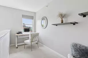 640 Main St, Stillwater, MN 55082 - Photo 14