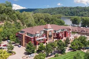 640 Main St, Stillwater, MN 55082 - Photo 40