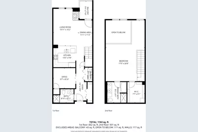 640 Main Street #42, Stillwater, MN 55082 - Photo 48