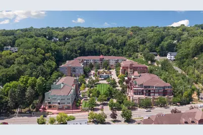 640 Main Street #42, Stillwater, MN 55082 - Photo 42