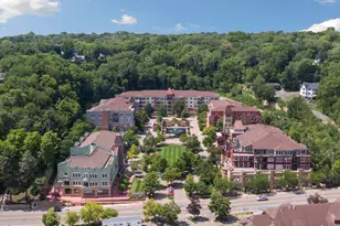 640 Main St, Stillwater, MN 55082 - Photo 42