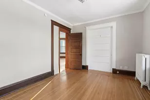 140 Belvidere St W, West Saint Paul, MN 55118 - Photo 12