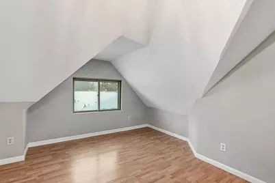 140 Belvidere Street W, West Saint Paul, MN 55118 - Photo 46