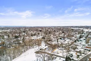 140 Belvidere St W, West Saint Paul, MN 55118 - Photo 60